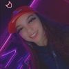 priscillasweet